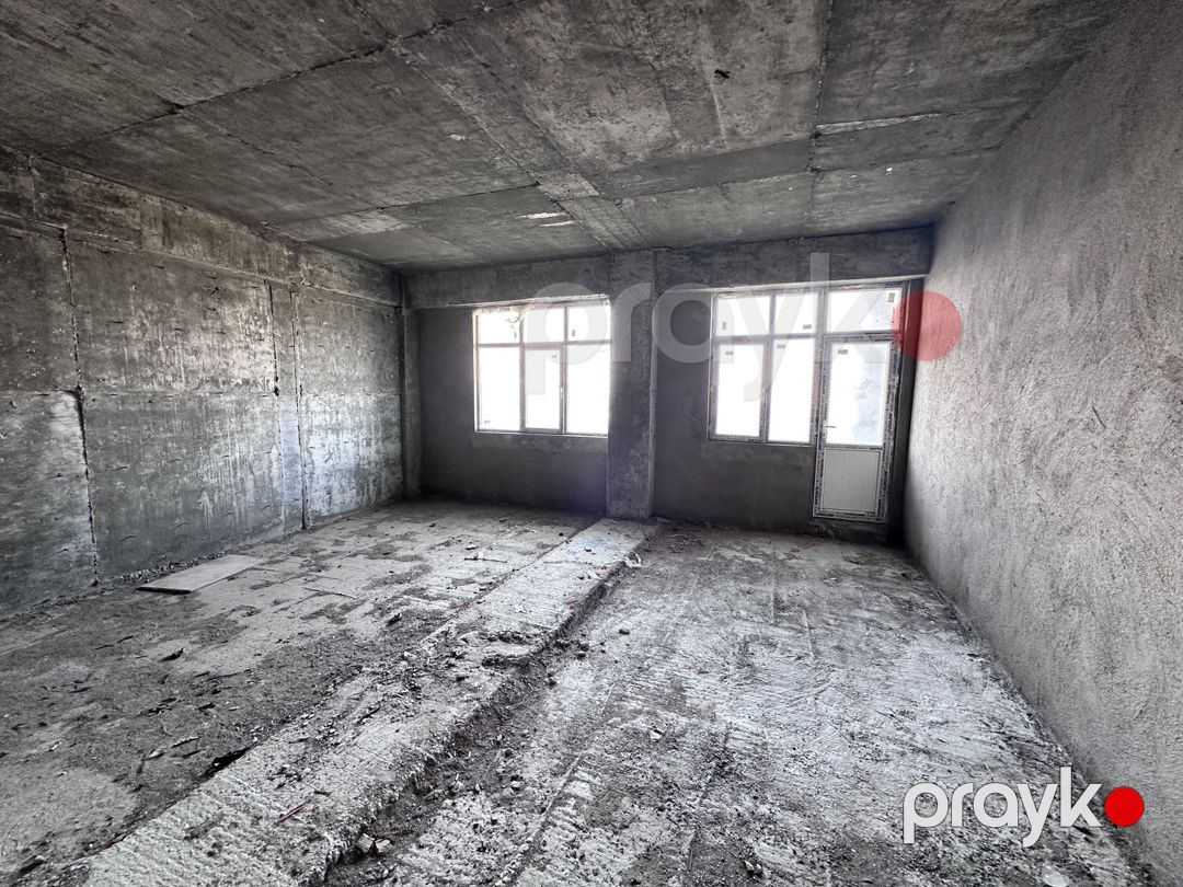 Satılır 4 otaqlı yeni tikili 175 m² — Mənzil, Bakı (9)