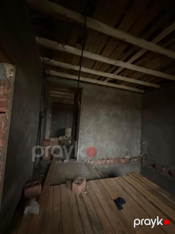 Satılır 5 otaqlı həyət evi/bağ evi 280 m² — Ev, villa, Cəlilabad (7)