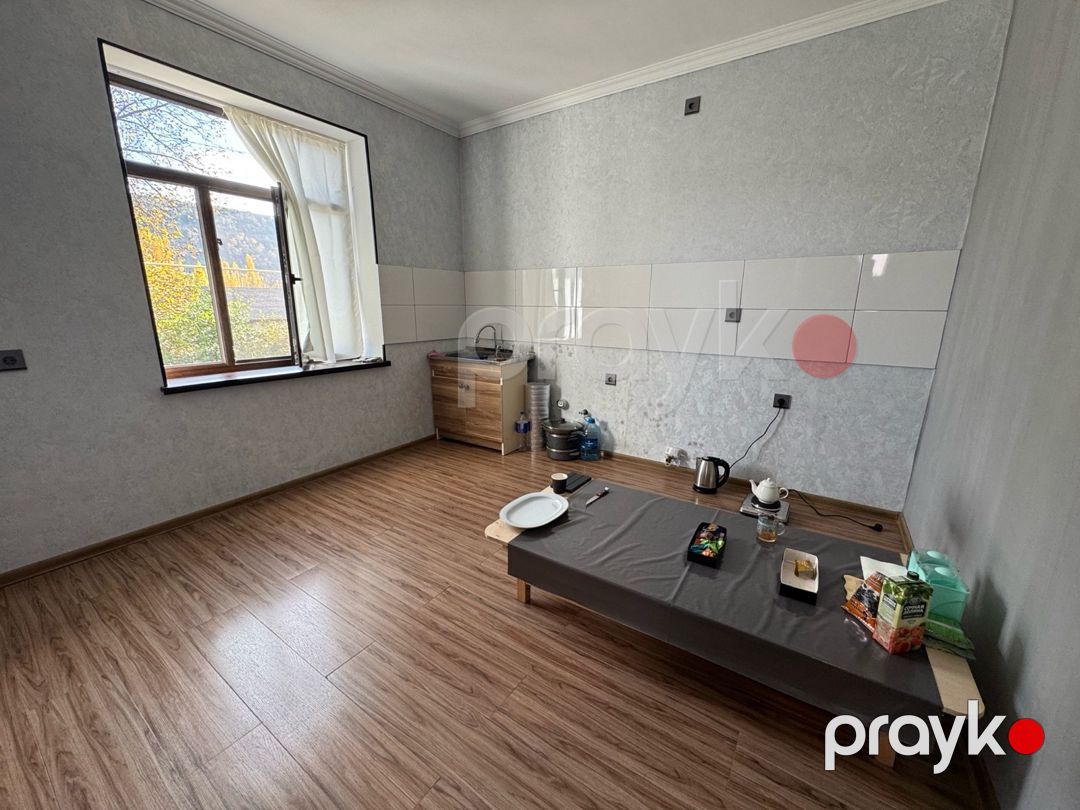 Həyət evi., Qusar r — Ev, villa, Qusar (7)
