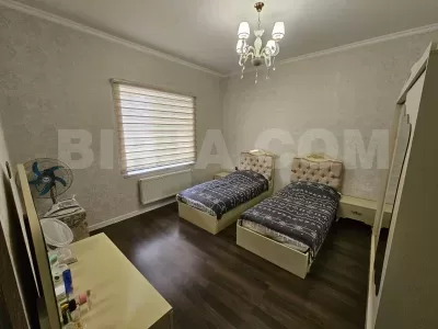 Satılır həyət evi, Mərdakan qəs — Ev, villa (6)