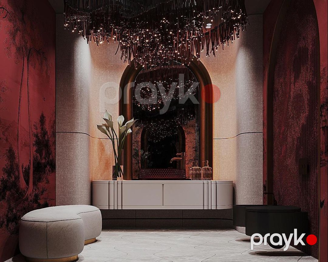 Satılır obyekt 738 m² — Əmlak, Bakı (9)