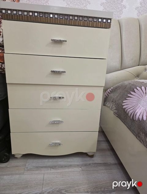 Pastelniça 110₼. Ünvan Xırdalan Mehi — Bakı