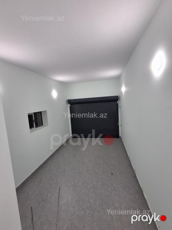 Satılır 5 otaqlı Həyət evi / Villa, 330 m², Suraxanı rayonu — Ev, villa, Bakı (8)