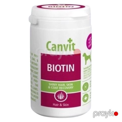 Qida əlavəsi Canvit Garlic and Curcuma Support 10 tab — Bakı