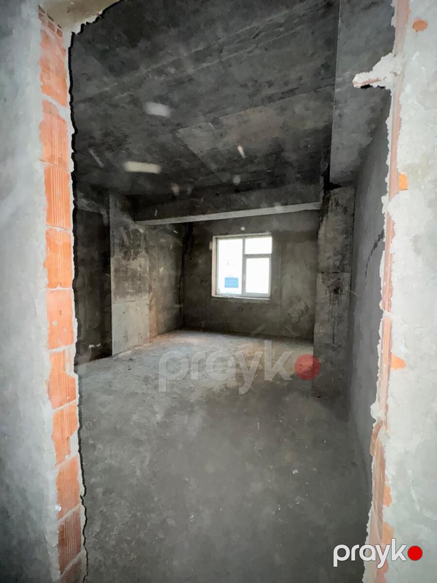 Satılır 2 otaqlı yeni tikili 92 m² — Mənzil, Bakı (8)