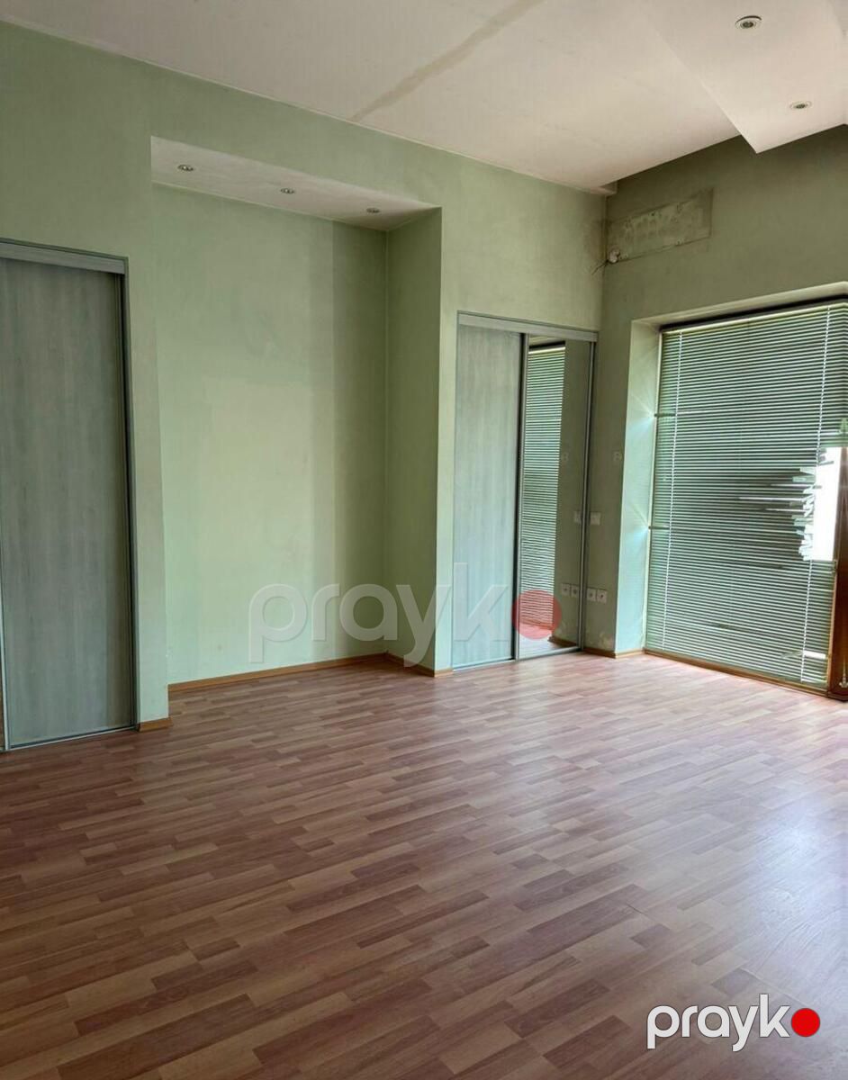 Satılır 15 otaqlı həyət evi/bağ evi 980 m² — Ev, villa, Bakı (6)