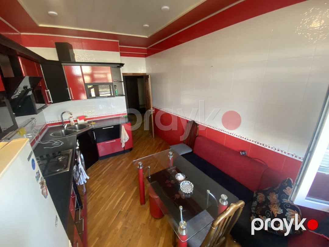 İcarəyə verilir 2 otaqlı yeni tikili 95 m² — Mənzil, Bakı (3)