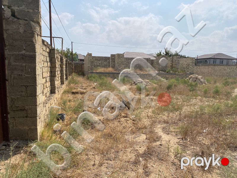 10 sot Torpaq, Satış, Bakı, Sabunçu — Torpaq, Bakı (2)