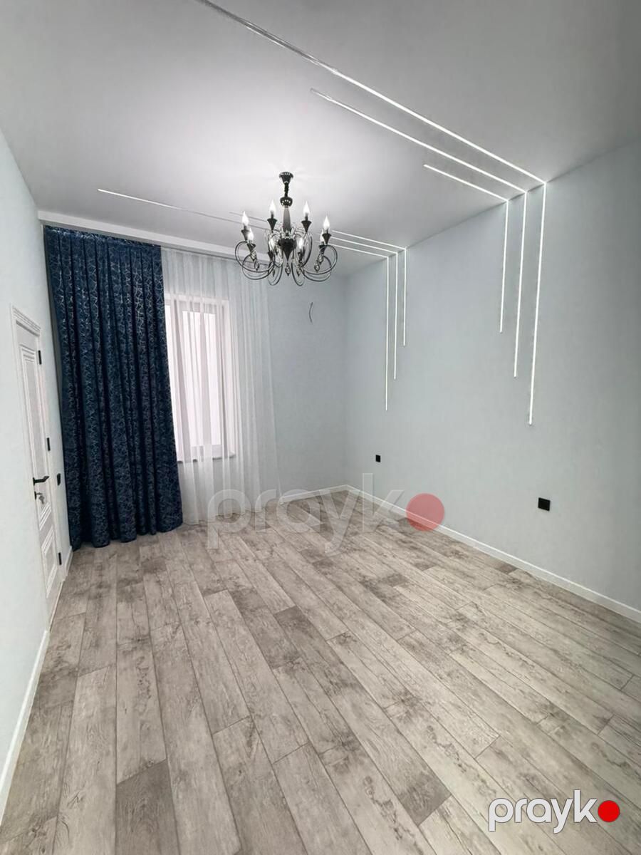 Satılır 4 otaqlı həyət evi/bağ evi 155 m² — Ev, villa, Bakı (10)