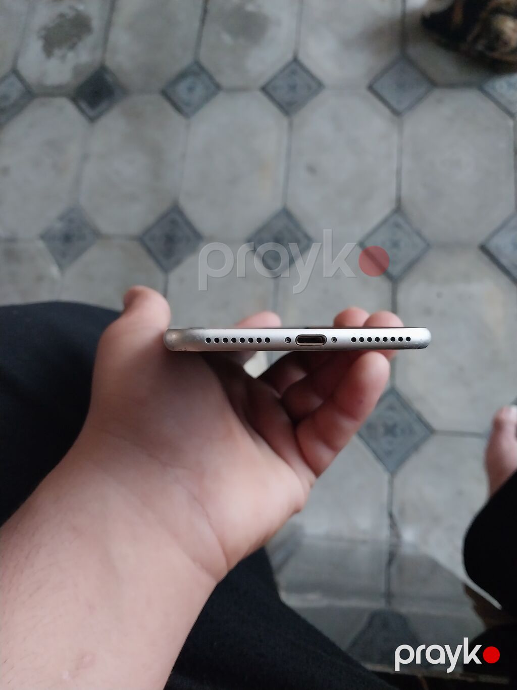 8 pûlusun satlir bele tek vezyetde satlir reyal alcya edirimde olar — Smartfon ehtiyat hissələri, Bakı (2)