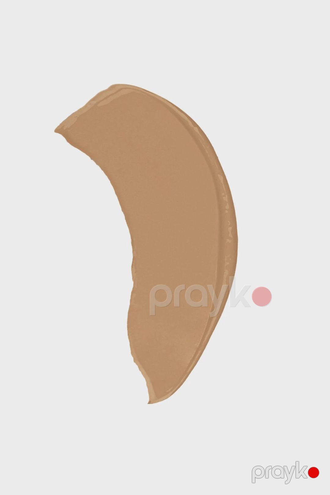 Tonal krem Note Cosmetics New Era SPF50 №180, 30 ml — Mallar, Bakı (2)