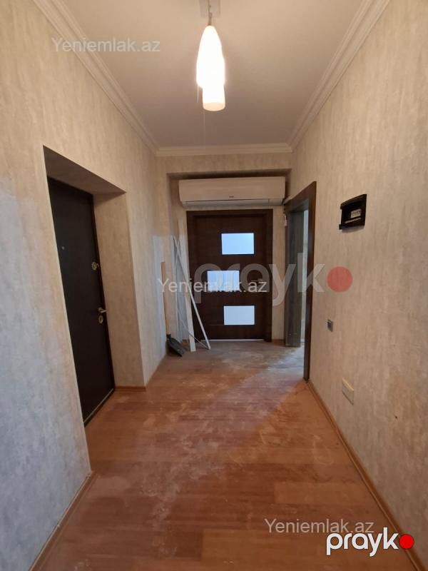 Satılır 2 otaqlı Obyekt, 65 m², 6-cı mikrorayon — Əmlak, Sumqayıt (8)
