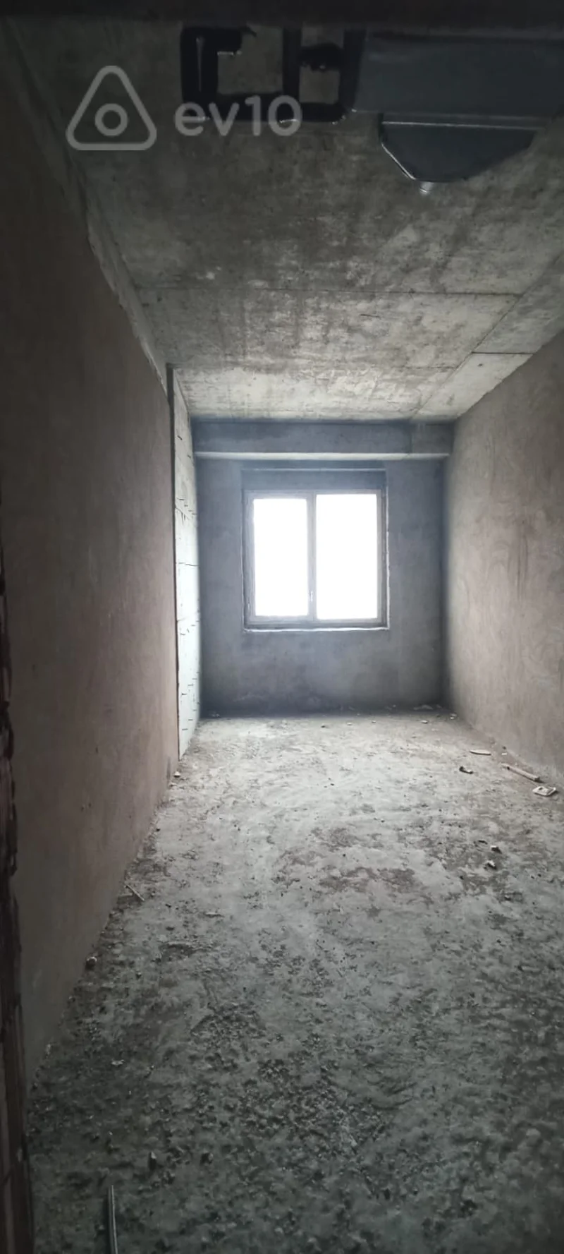 4 otaqlı mənzil, 214 m², Qurtqaşınlı — Mənzil, Bakı (4)