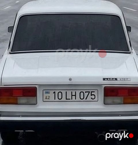 Real alıcıya endirim olar — Bakı