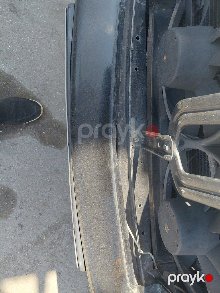 Mercedes C 230, 2.3 L, 1998 il, 133 649 km — Avtomobillər, Bakı (5)