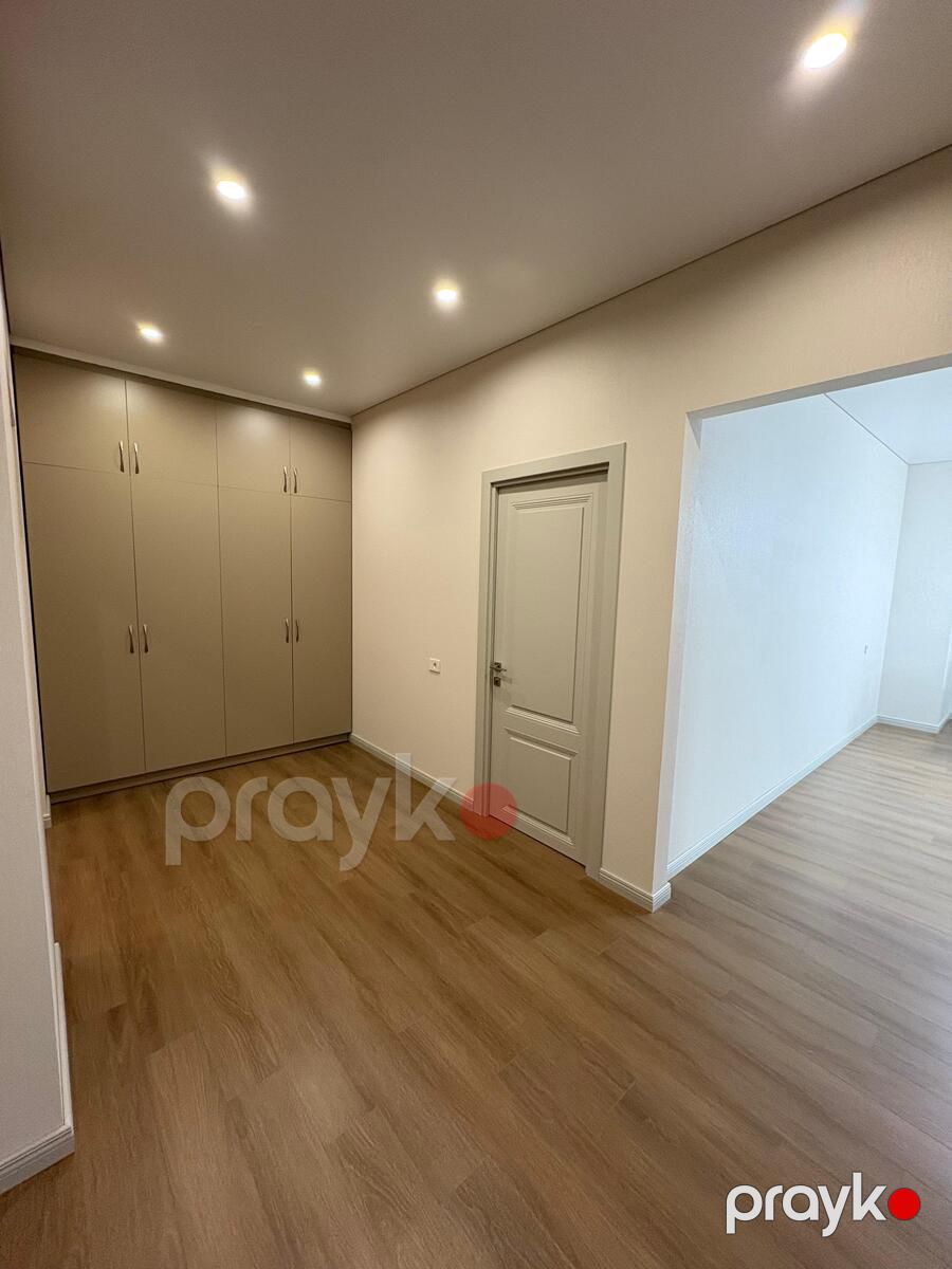 İcarəyə verilir 3 otaqlı yeni tikili 145 m² — Mənzil, Bakı (8)