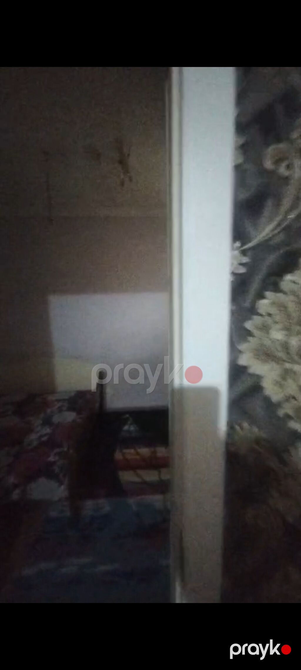 100 kv. m, 2 otaqlı, Kombi, Qaz, İşıq — Ev, villa, Bakı (9)