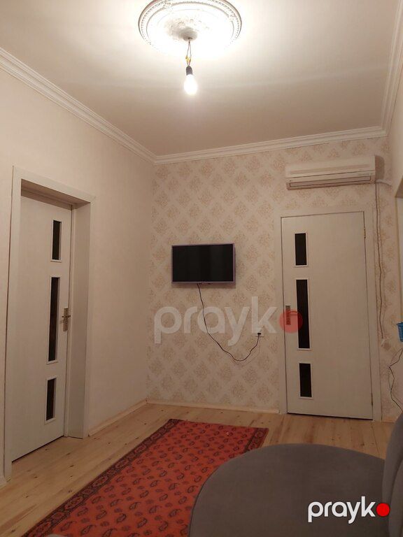 Həyət evi, Sabunçu r — Ev, villa, Bakı (2)