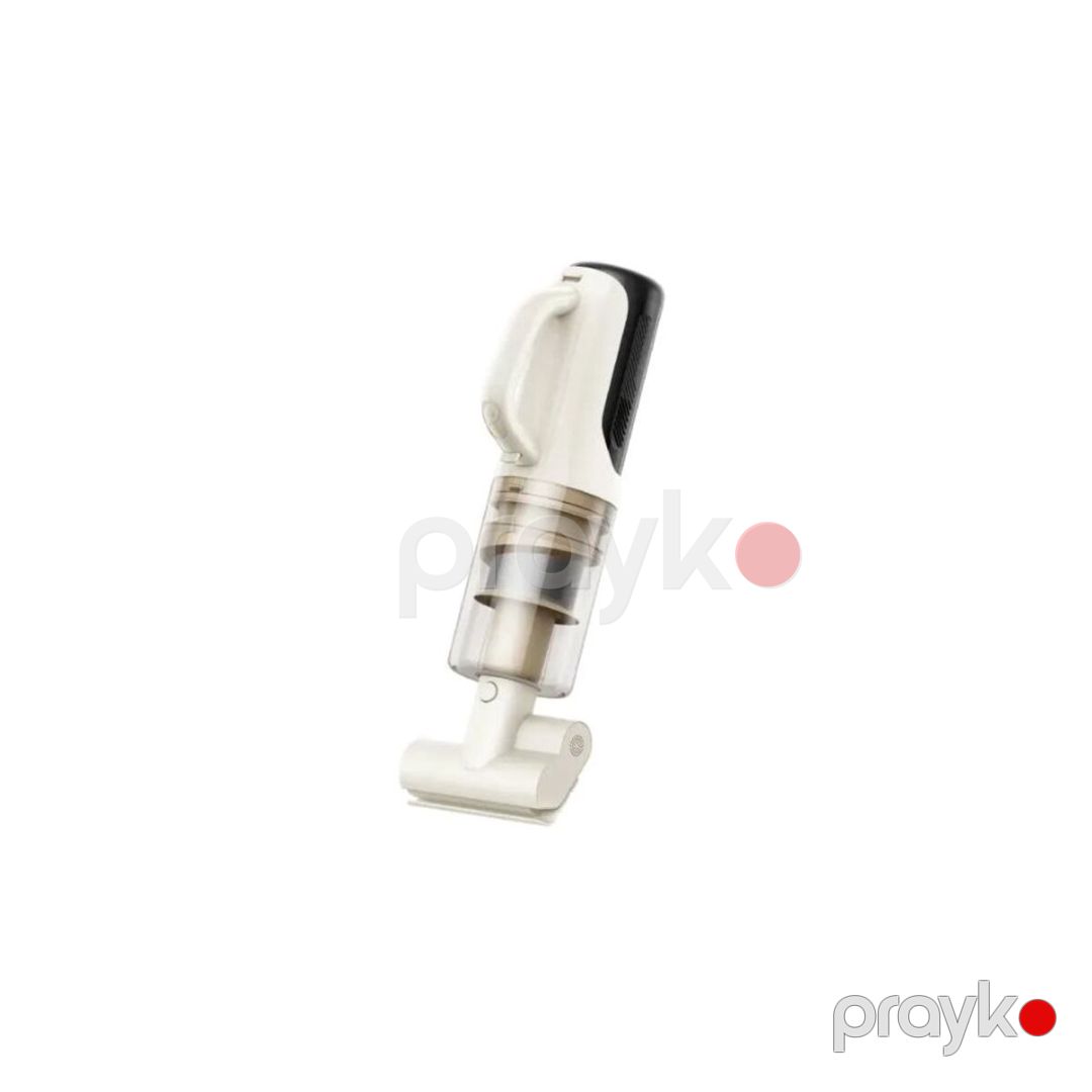 Vertikal tozsoran Mova K30 Mix (HMV24A) — Ev texnikası, Bakı (5)