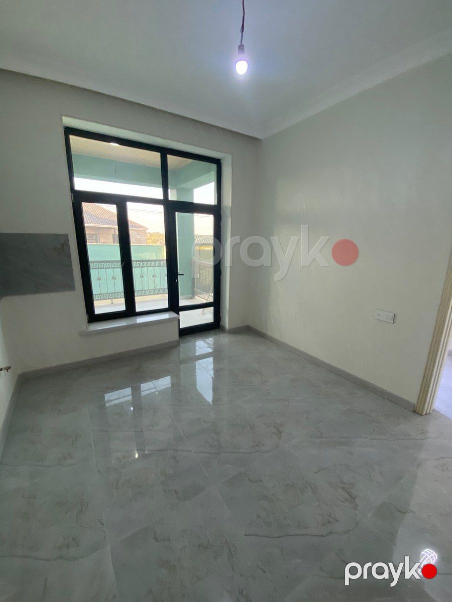Həyət evi, Məhəmmədli qəs — Ev, villa, Bakı (5)