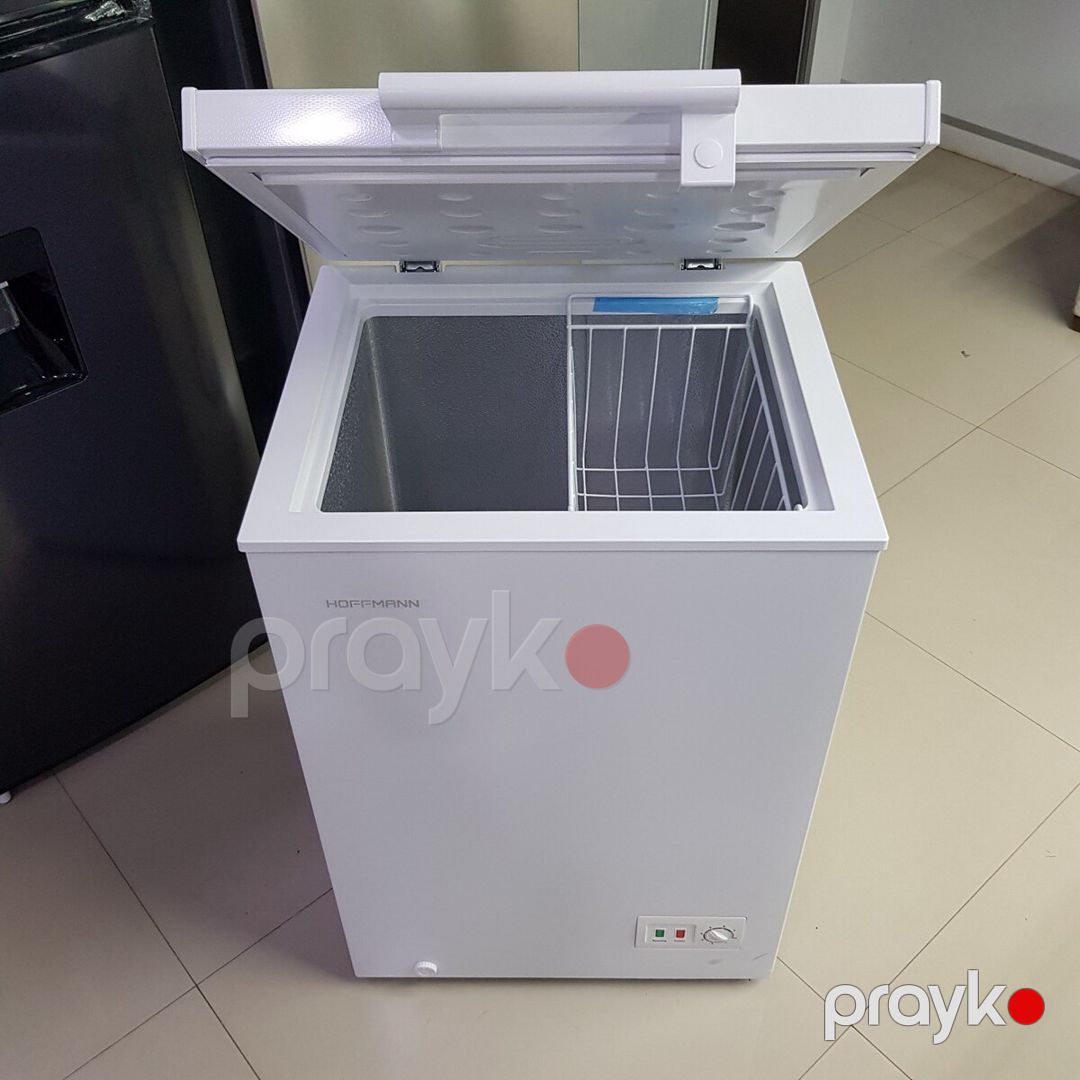 Dondurucu 110 Lt — Biznes və avadanlıq, Bakı (4)