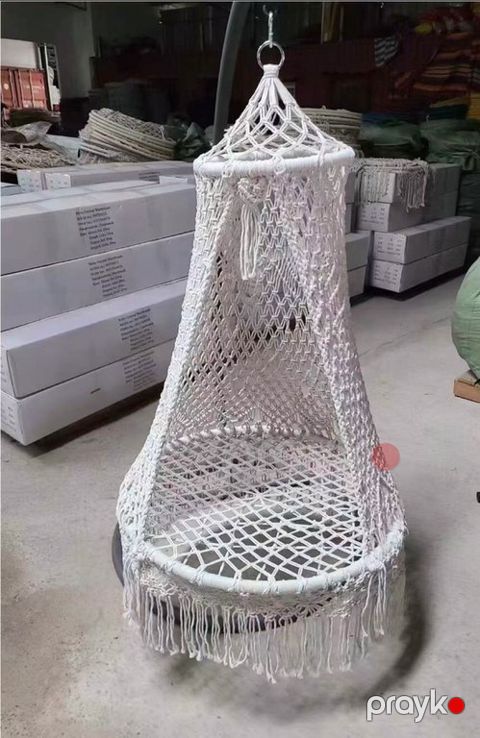 Qamak — Bakı