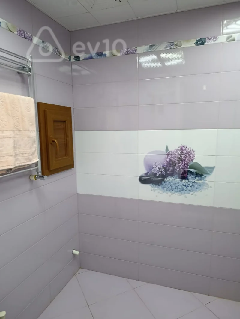 2 otaqlı mənzil, 70 m², Xirdalan Gencler Seherciyi, Xırdalan — Mənzil, Xırdalan (10)