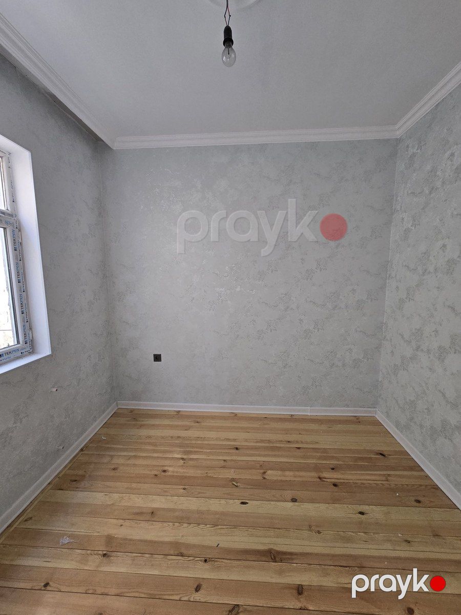 Həyət evi, Sumqayıt ş — Ev, villa, Sumqayıt (12)