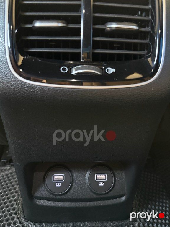 Kia K7, 2.5 L, 2020 il, 97 000 km — Avtomobillər, Bakı (7)