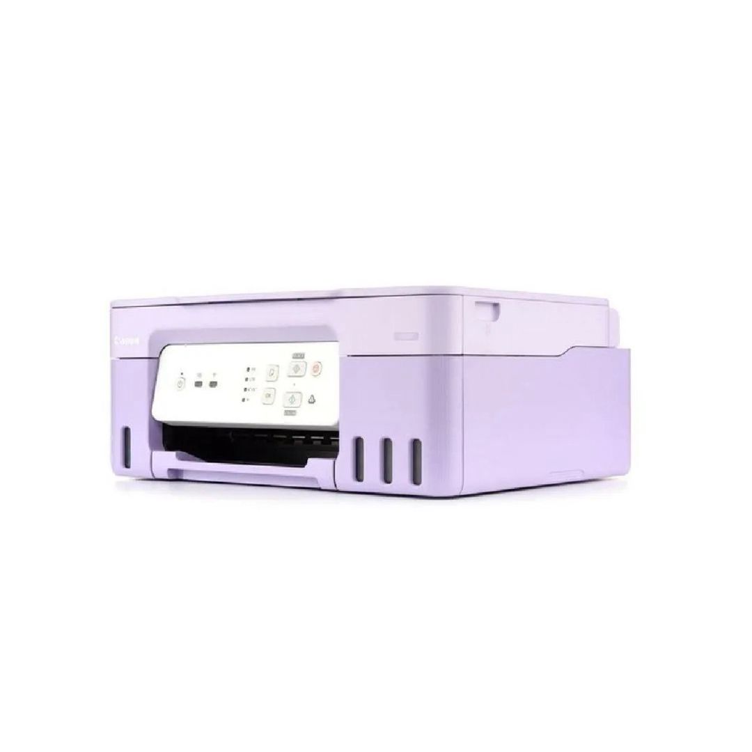 Printer Canon Pıxma G3430 (5989C025) — Ofis texnikası və istehlak malları, Bakı (2)