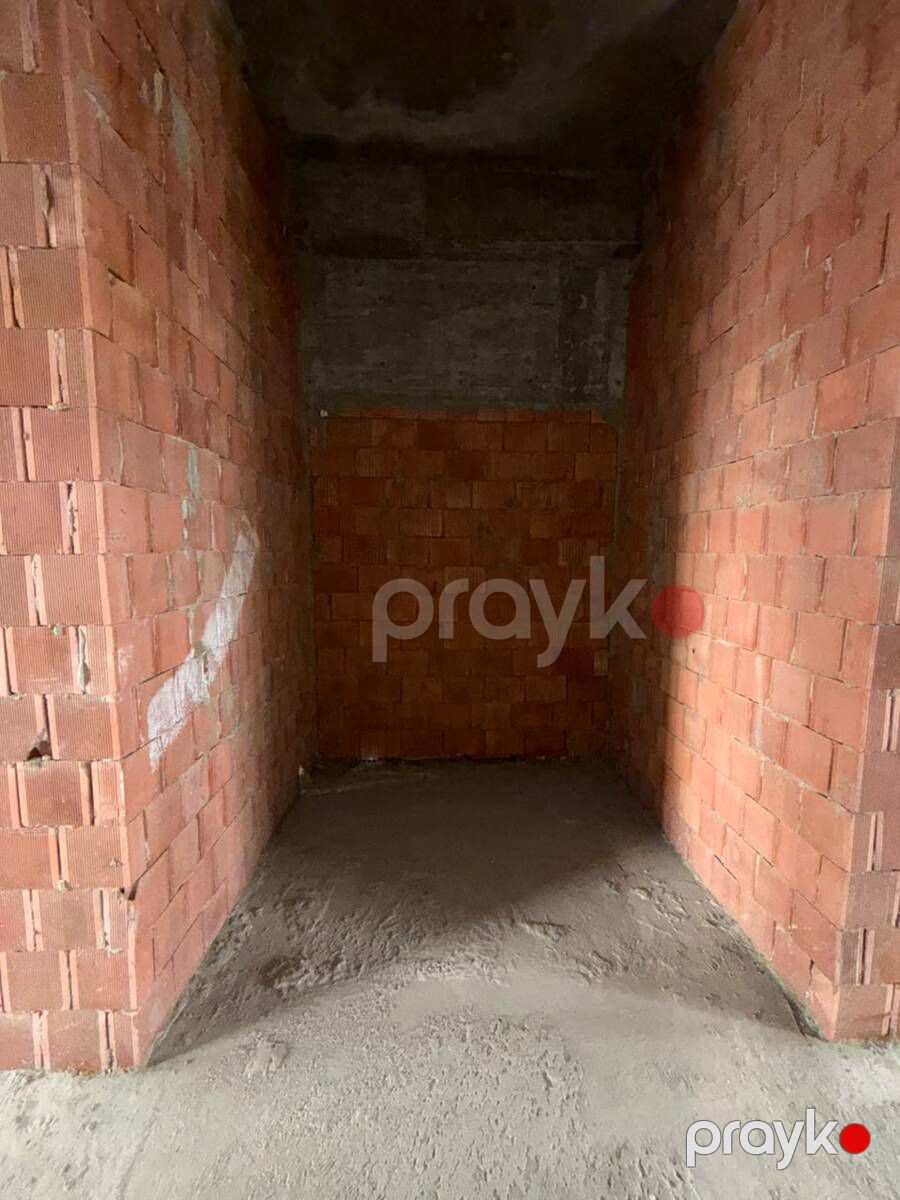 Satılır 10 otaqlı yeni tikili 1000 m² — Mənzil, Bakı (10)