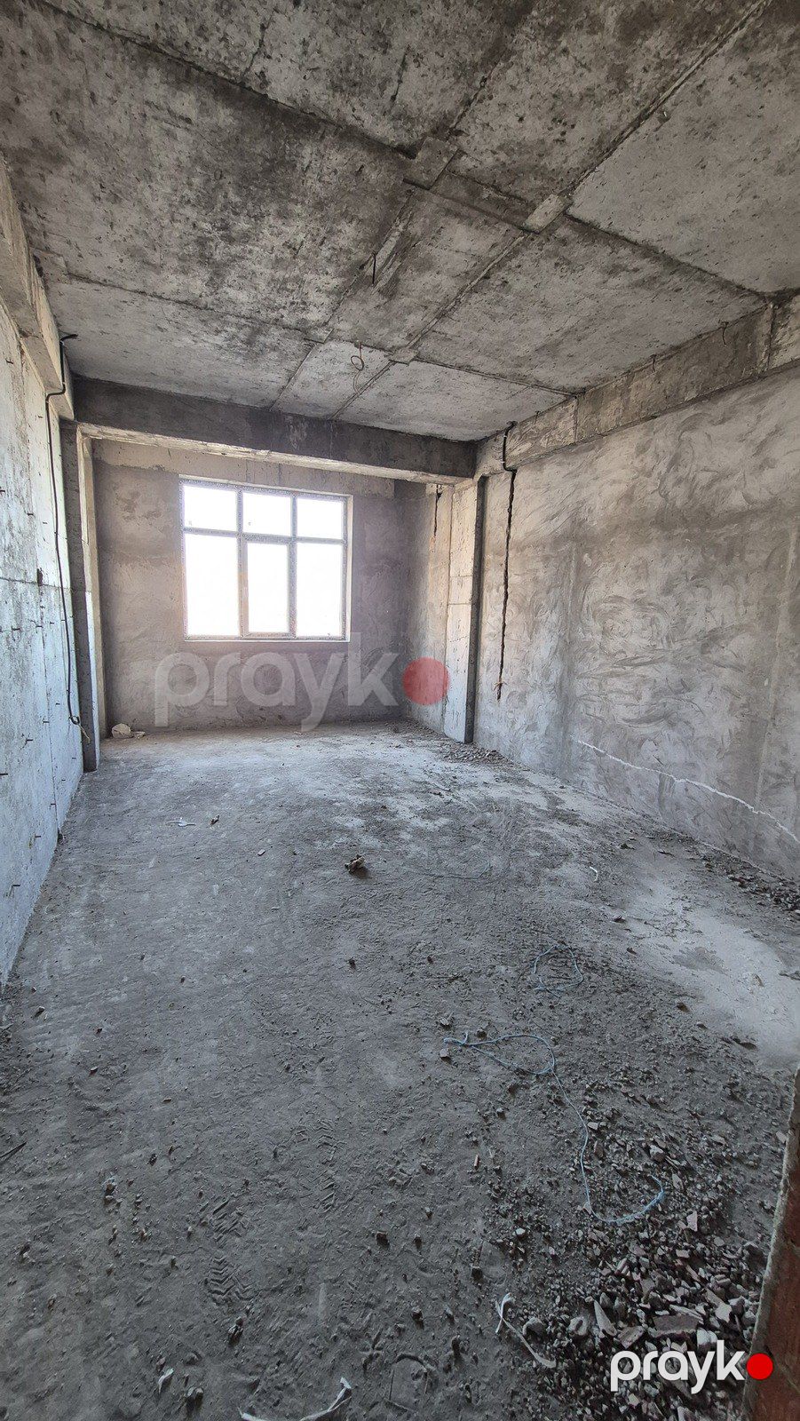 Satılır 3 otaqlı yeni tikili 88 m² — Mənzil, Sumqayıt (3)