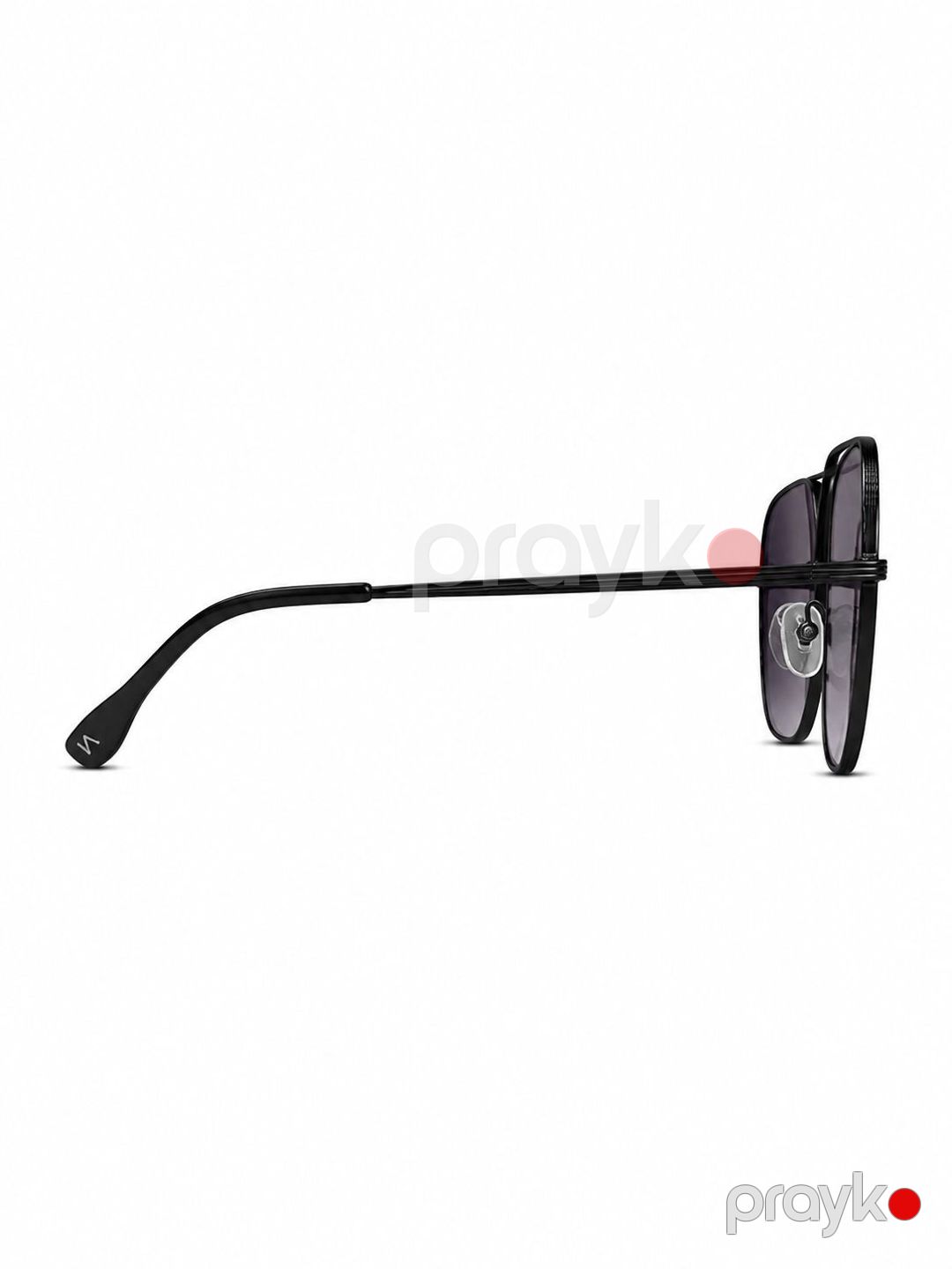 Kişi gün eynəyi Despada DS-2431 C1 — Mallar, Bakı (2)