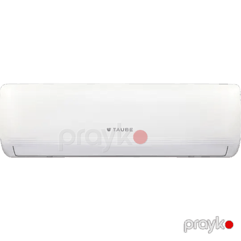 Taube TB24R410JP (H04350) Outlet — Bakı