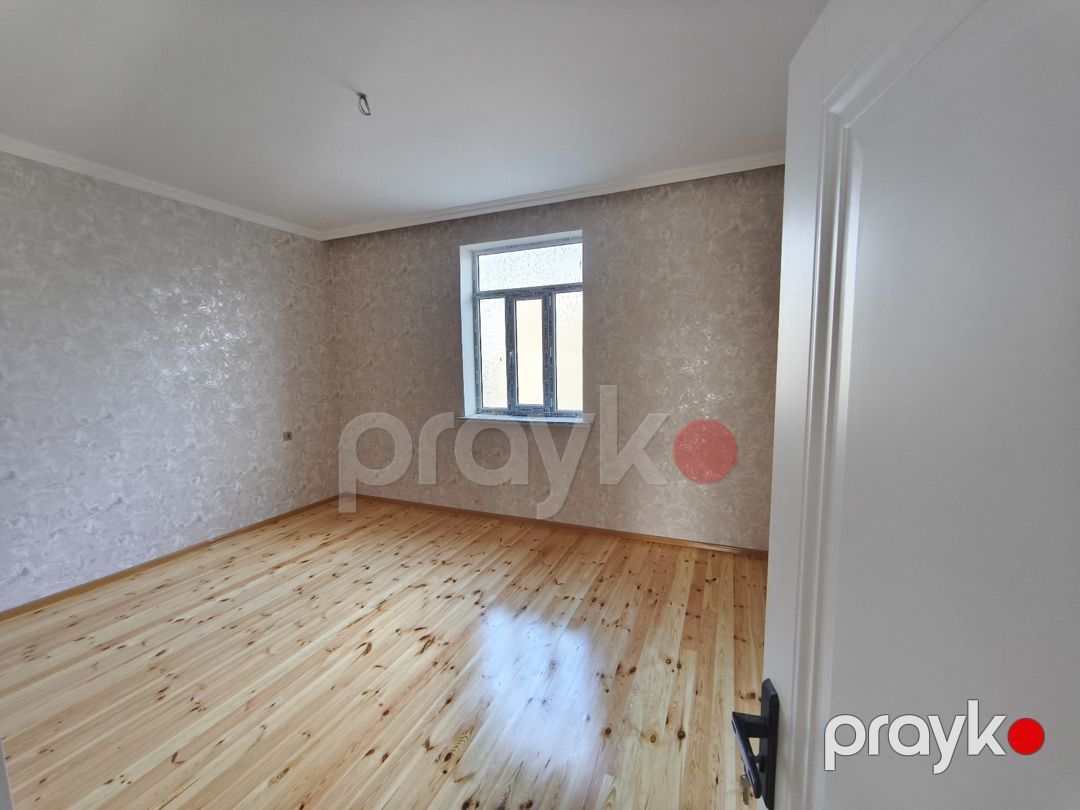 Həyət evi, Gəncə ş — Ev, villa, Gəncə (11)