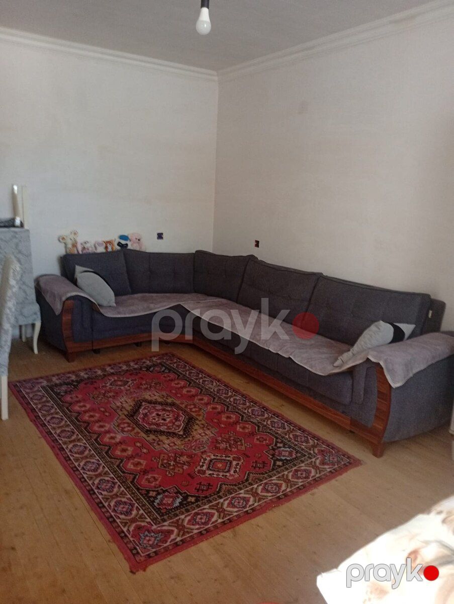 Həyət evi, Biləcəri qəs — Ev, villa, Bakı (11)