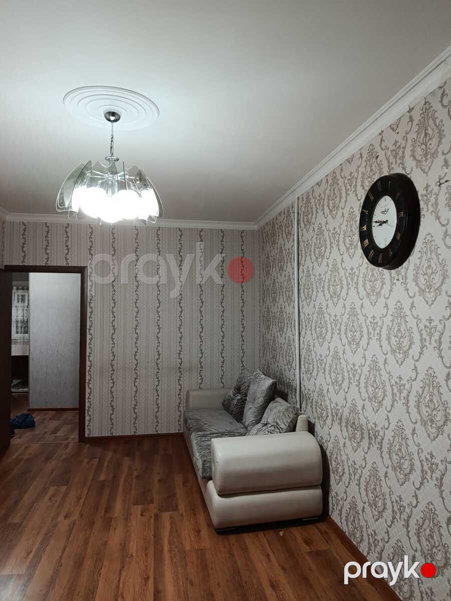 İcarəyə verilir 3 otaqlı köhnə tikili 65 m² — Mənzil, Bakı (2)