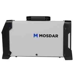 Mosdar ARC 160E qaynaq aparatı — Digər, Bakı (3)