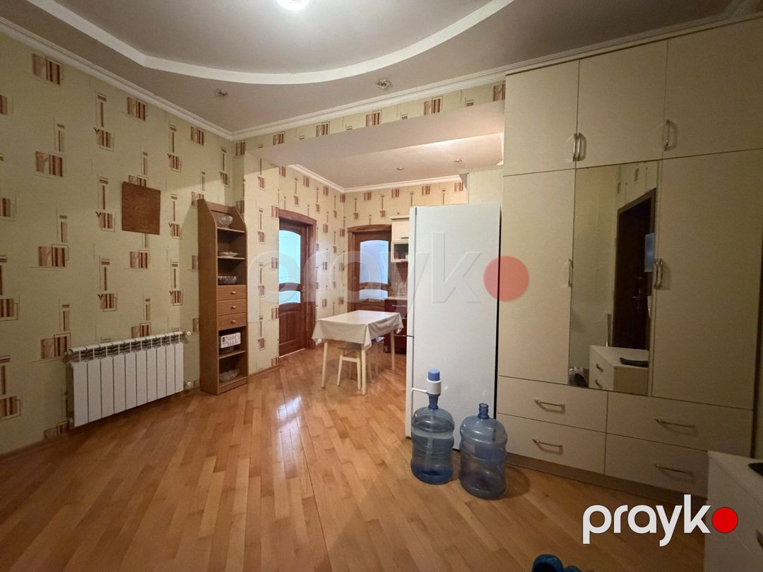 Satılır 3 otaqlı yeni tikili 94 m² — Mənzil, Bakı (10)