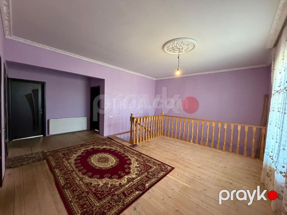 Satılır həyət evi, Bakıxanov — Ev, villa (9)