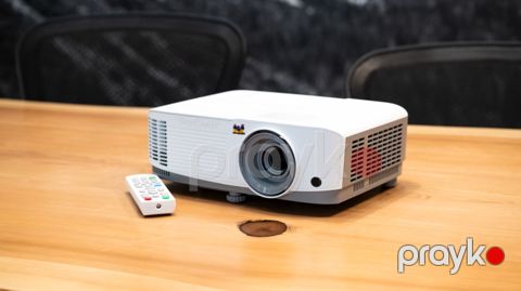 Proyejtor ViewSonic VS16907 — Bakı