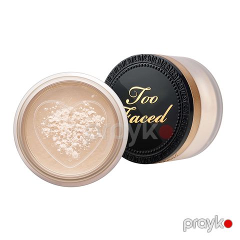 Səpələnən kirşan Too Faced Born This Way Ethereal Setting Powder — Bakı