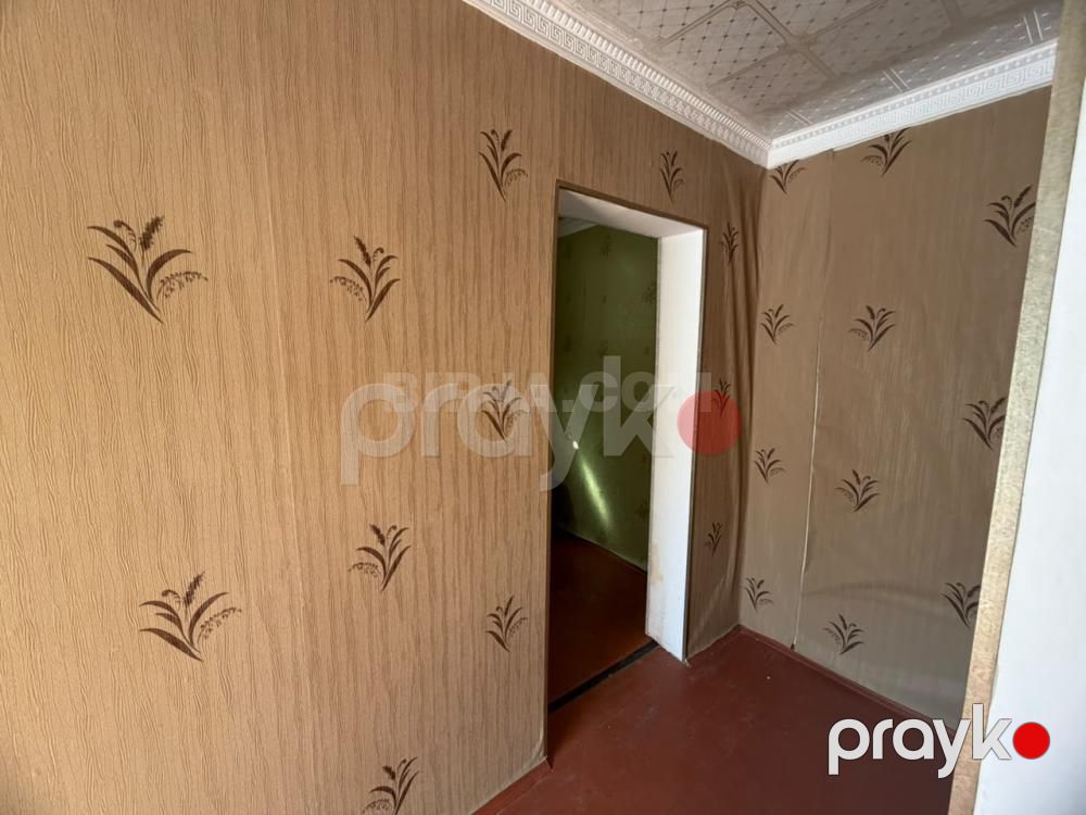 Satılır həyət evi, Mastağa qəsəbəsi — Ev, villa (11)