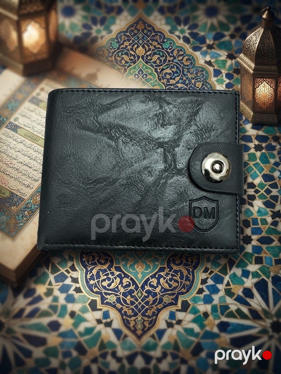 Hədiyyə dəsti 11361, kişilər üçün, 6 parça — Mallar, Bakı (3)