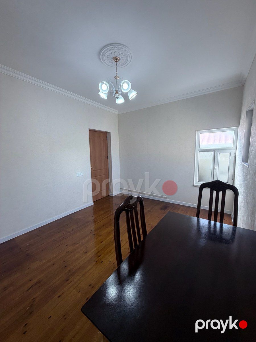 Həyət evi, Xırdalan ş — Ev, villa, Xırdalan (3)