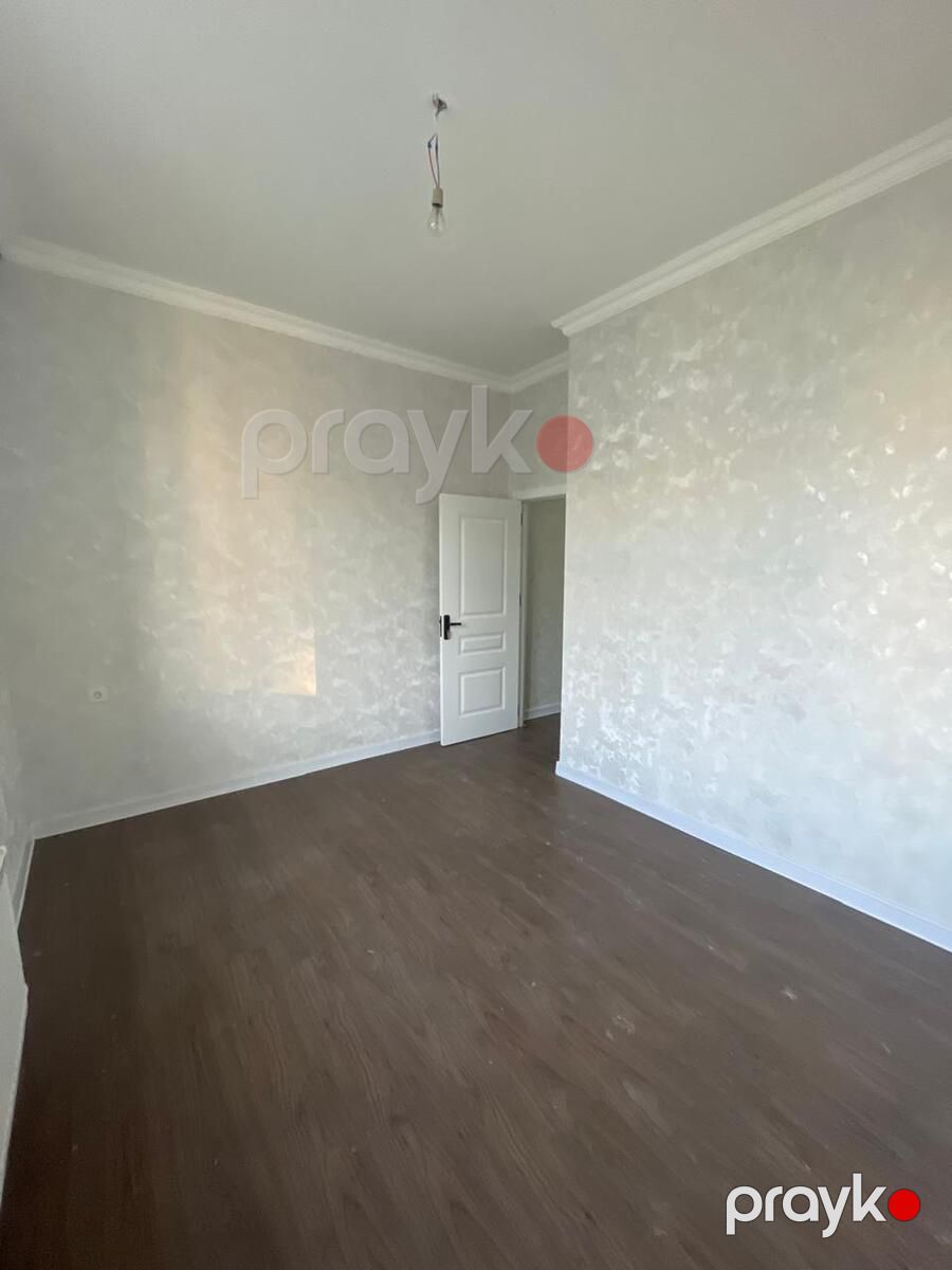 Satılır 3 otaqlı yeni tikili 65 m² — Mənzil, Bakı (5)