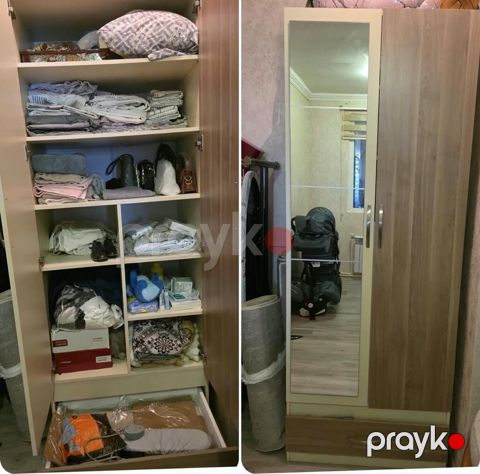 *ZB* *Dolab* Qiymet *120 AZN* unvan Razin E — Bakı