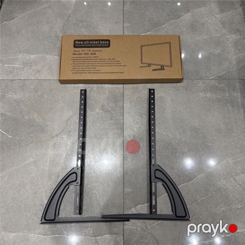 Televizor altlığı — Bakı