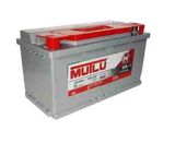 Akkumulyator Mutlu — Volt akkumulyator merkezi — Аккумуляторы