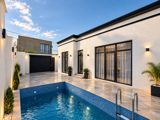 Satılır 4 otaqlı həyət evi/bağ evi 130 m² — Orxan